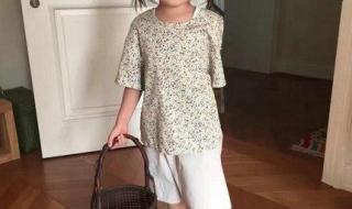 孙楠现在的老婆 孙楠现在的老婆