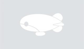 咸阳海泉湾温泉世界 咸阳海泉湾温泉世界