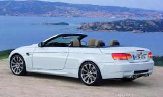 最便宜的硬顶敞篷车 最便宜的硬顶敞篷车